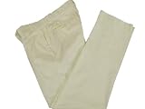 Polo Ralph Lauren Innings Pants