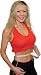 Health & Personal Care : Accu Measure MyoTape Body Tape Measurer
