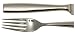 Cambridge Silversmiths Linden 20-Piece Flatware Set, Service for 4