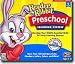 Reader Rabbit Preschool Learning System
