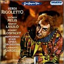 Verdi: Rigoletto