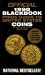 Official 1998 Blackbook PG to United States Coins (Official Blackbook Price Guide to United States Coins)