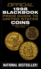 Coins