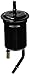 Parts Master 73618 Fuel Filter