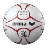 Fussball erima Platyno .01 (Groesse 5) (Stueck)
