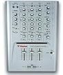 Vestax VMC-180 Professional DJ Mixer