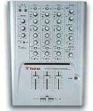 Vestax VMC-180 Professional DJ Mixer