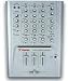 Electronics : Vestax VMC-180 Professional DJ Mixer