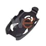 Cell Phone Holster for Nokia 6600 / 6620
