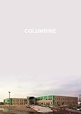 Columbine