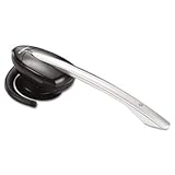 Jabra GN9330E Monaural Convertible Wireless Headset Increased 325 foot wire ....