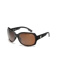 Zeal Penny Lane Sunglasses - Polarized by Zeal