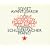 Soviet Avant Garde, Vol.2