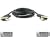 Belkin Gold Series VGA Monitor Replacement Cable 5m
