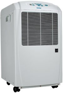 Danby DDR606 Dehumidifier