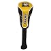 University of Missouri - Individual Nylon Headcover