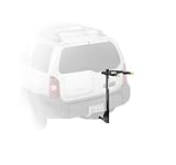 Rhode Gear Highway 2 Bike Rack