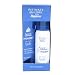 Intimate Options Personal Lubricant Mousse - with a hint of vanilla, 2 oz,(Replens)