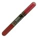 Revlon Colorstay Overtime Sheer Lip Gloss - 810 Sheer Petal