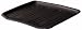 Tools & Hardware : Rubbermaid 1182M6BLA Antimicrobial Large Drain Board, Black