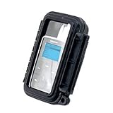 RAM Mount Aqua Box Small