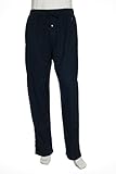 Polo by Ralph Lauren Medium Weight Cotton Navy with white polo player Pajama Pants Size Small Polo by Ralph Lauren Medium Weight Cotton Navy with white polo player Pajama Pants Size Small