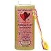 Bubble Bath-I Love You - 13 oz - Liquid