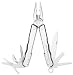 Tools & Hardware : Leatherman® 830023 Fuse Multi-Tool w/Leather Sheath