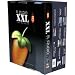 FL Studio 8 XXL Bundle - Academic Edition