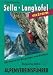 Suchen : Dolomiten. Sella, Langkofel extrem. Alpenvereinsf&uuml;hrer. F&uuml;r Bergsteiger und Kletterer