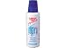 HEY-SPORT Impra-Wash