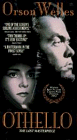 Othello