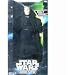Kenner Collectables Star Wars Emperor Palpatine 12