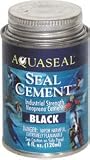 McNett Wetsuit Neoprene Cement