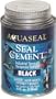 Seal Cement for Wetsuits and Drysuits