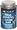 McNett Wetsuit Neoprene Cement Clear 4 oz.