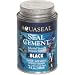 Seal Cement for Wetsuits and Drysuits