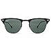 Ray-Ban Tech RB 8056 Sunglasses