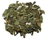 Basil (Sweet Calif.)