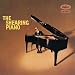 Music : Shearing Piano