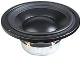Morel MW-167 6 Neolin Woofer