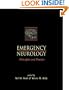 Emergency Neurology: Principles and Practice
