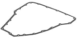 Fel-Pro TOS18708  Oil Pan Set