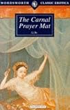 The carnal prayer mat : (Rou putuan)