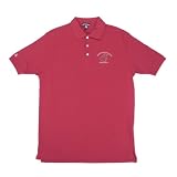 Antigua Washington State Classic Pique Polo Shirt