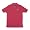 Antigua Washington State Classic Pique Polo Shirt (Small, Cabernet)