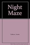 Night maze