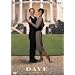 Dave [DVD] [1993]