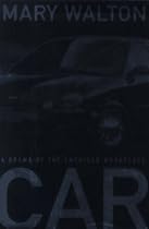 Car A Drama Of The American Workplace