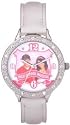Disney HS1001 Children's strap watch